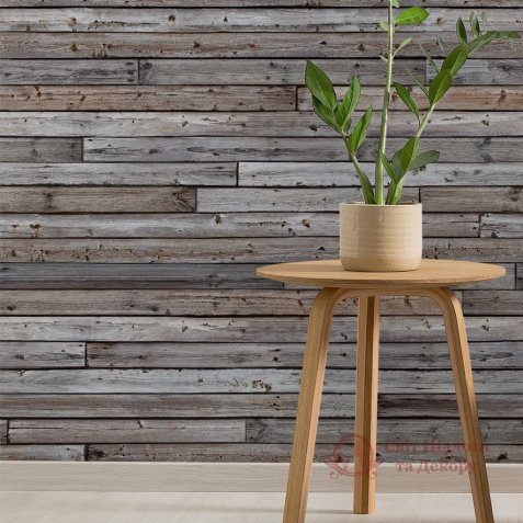 Панно Grandeco, кол. One Roll One Motif арт. A34801 фото №2