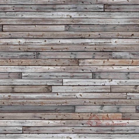 Панно Grandeco, кол. One Roll One Motif арт. A34801 фото №1