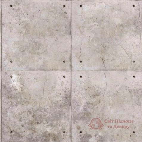 Панно Grandeco, кол. One Roll One Motif арт. A34901 фото №1