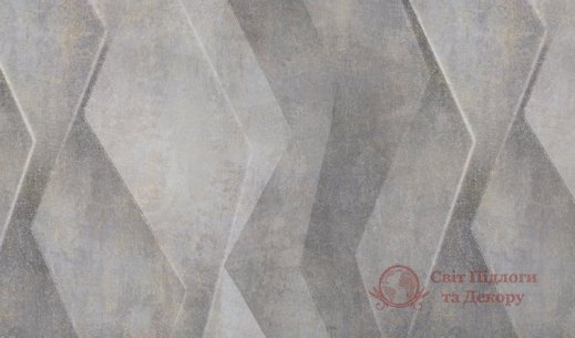 Панно Grandeco, кол. One Roll One Motif арт. A42801 фото №1