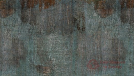 Панно Grandeco, кол. One Roll One Motif арт. A43101 фото №1