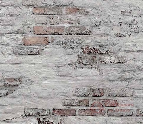 Панно Grandeco, кол. One Roll One Motif арт. EP6102 фото №1