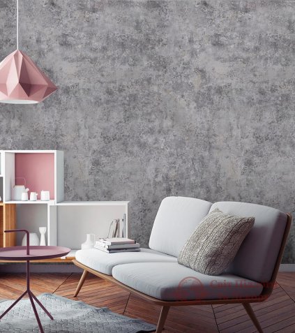 Панно Grandeco, кол. One Roll One Motif арт. MO6001 фото №2