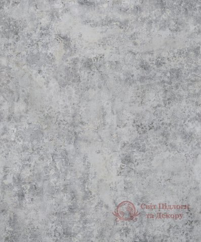 Панно Grandeco, кол. One Roll One Motif арт. MO6001 фото №1