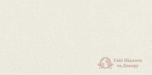 Обои Grandeco, колл. Poeme арт. OM1001 фото №1