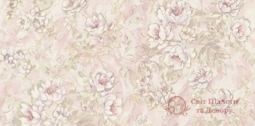 Шпалери Grandeco, кол. Poeme арт. OM2206 фото №1