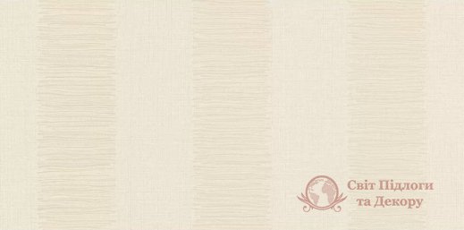 Обои Grandeco, колл. Poeme арт. OM4002 фото №1