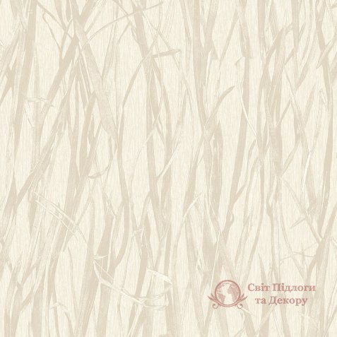 Обои Grandeco, колл. Natural Forest арт. NF3602 фото №1