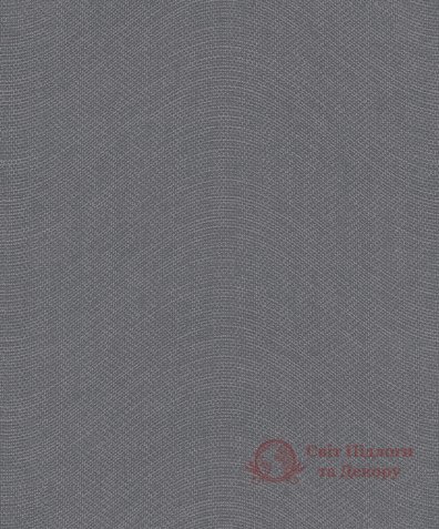 Шпалери Grandeco, кол. Orion арт. ON1102 фото №1