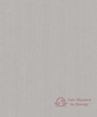 Обои Grandeco, колл. Orion арт. ON1103 фото №1