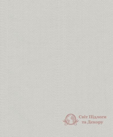 Шпалери Grandeco, кол. Orion арт. ON1104 фото №1