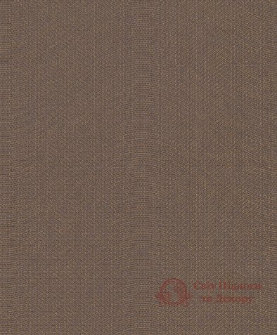 Шпалери Grandeco, кол. Orion арт. ON1106 фото №1