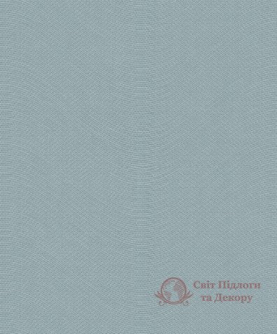 Шпалери Grandeco, кол. Orion арт. ON1107 фото №1