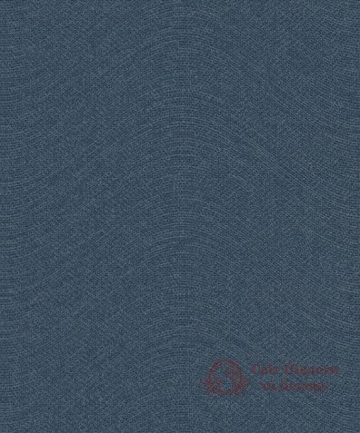 Шпалери Grandeco, кол. Orion арт. ON1108 фото №1