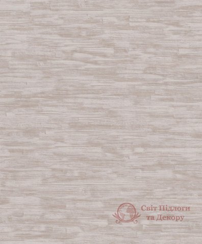 Шпалери Grandeco, кол. Orion арт. ON1201 фото №1