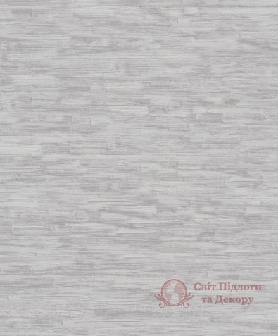 Шпалери Grandeco, кол. Orion арт. ON1202 фото №1