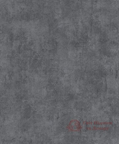 Шпалери Grandeco, кол. Orion арт. ON1301 фото №1