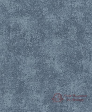 Шпалери Grandeco, кол. Orion арт. ON1302 фото №1