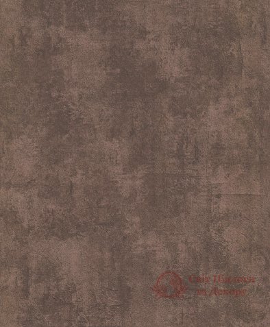 Шпалери Grandeco, кол. Orion арт. ON1305 фото №1