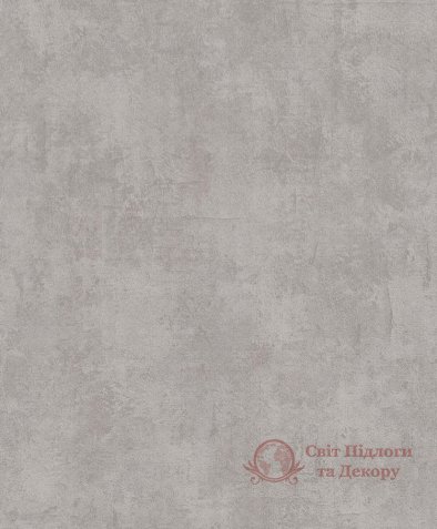 Шпалери Grandeco, кол. Orion арт. ON1306 фото №1