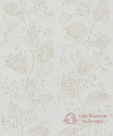 Обои Grandeco, колл. Orion арт. ON2002 фото №1