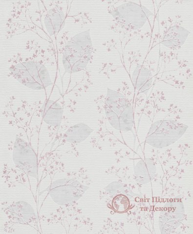 Обои Grandeco, колл. Orion арт. ON2003 фото №1