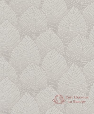 Обои Grandeco, колл. Orion арт. ON3003 фото №1