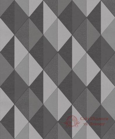 Обои Grandeco, колл. Orion арт. ON3101 фото №1