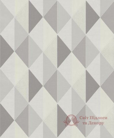 Обои Grandeco, колл. Orion арт. ON3103 фото №1