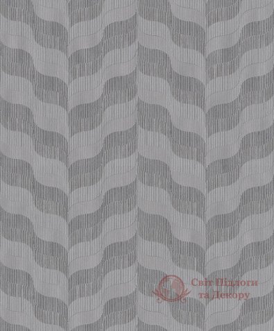 Обои Grandeco, колл. Orion арт. ON3201 фото №1