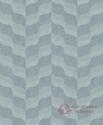 Обои Grandeco, колл. Orion арт. ON3202 фото №1