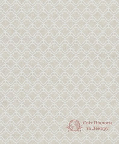 Обои Grandeco, колл. Orion арт. ON3304 фото №1