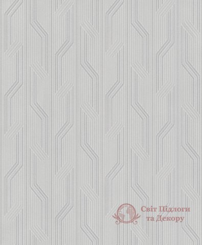 Обои Grandeco, колл. Orion арт. ON4102 фото №1