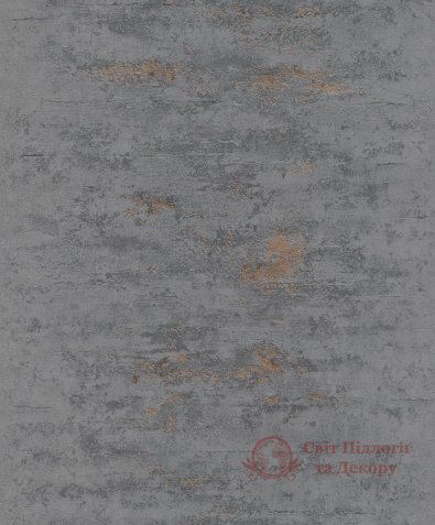 Обои Grandeco, колл. Orion арт. ON4201 фото №1