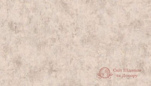 Обои Grandeco, колл. Via Venetto арт. VV1002 фото №1