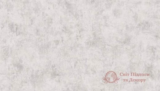 Обои Grandeco, колл. Via Venetto арт. VV1004 фото №1