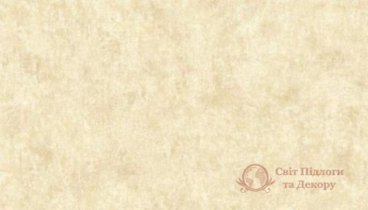 Обои Grandeco, колл. Via Venetto арт. VV1005 фото №1