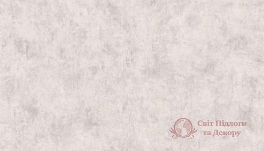 Обои Grandeco, колл. Via Venetto арт. VV1044 фото №1