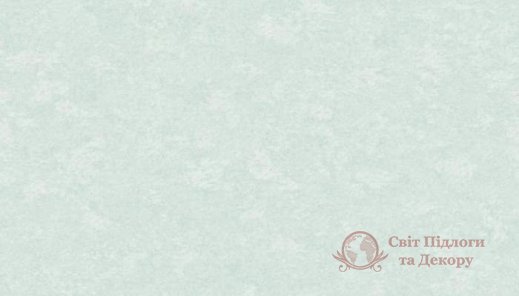 Обои Grandeco, колл. Via Venetto арт. VV1102 фото №1