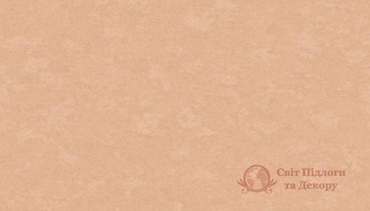 Обои Grandeco, колл. Via Venetto арт. VV1103 фото №1