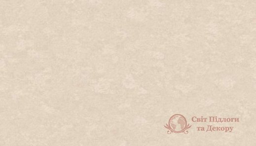 Обои Grandeco, колл. Via Venetto арт. VV1104 фото №1