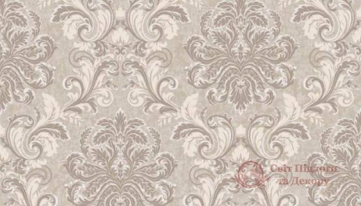 Обои Grandeco, колл. Via Venetto арт. VV3002 фото №1