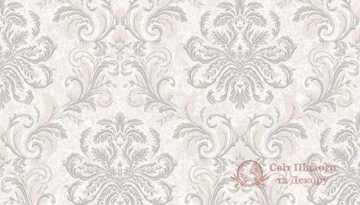 Обои Grandeco, колл. Via Venetto арт. VV3003 фото №1