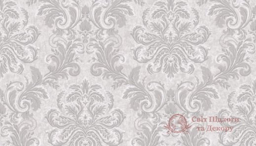 Обои Grandeco, колл. Via Venetto арт. VV3004 фото №1