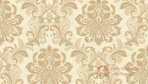 Шпалери Grandeco, кол. Via Venetto арт. VV3005 фото №1