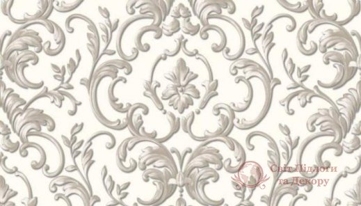 Обои Grandeco, колл. Via Venetto арт. VV3201 фото №1