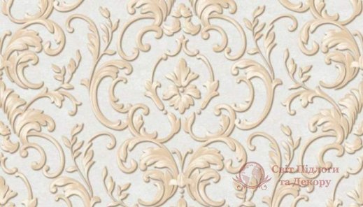 Обои Grandeco, колл. Via Venetto арт. VV3204 фото №1