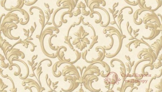 Обои Grandeco, колл. Via Venetto арт. VV3205 фото №1