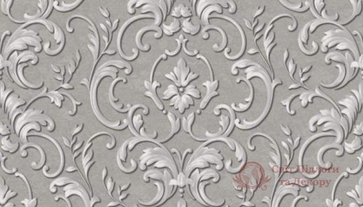 Обои Grandeco, колл. Via Venetto арт. VV3244 фото №1