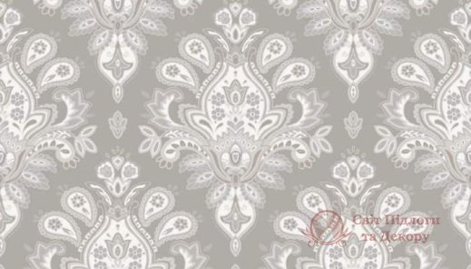 Обои Grandeco, колл. Via Venetto арт. VV3301 фото №1